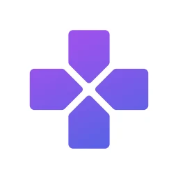 Biểu tượng One Emulator cho Máy chơi Game