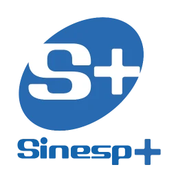 SINESP+