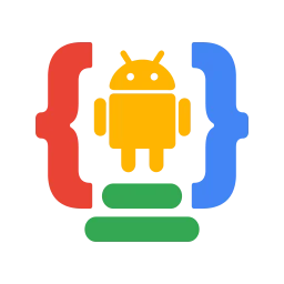 Biểu tượng XAPK Installer APK Downloader