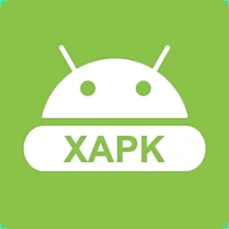 Biểu tượng XAPK Installer